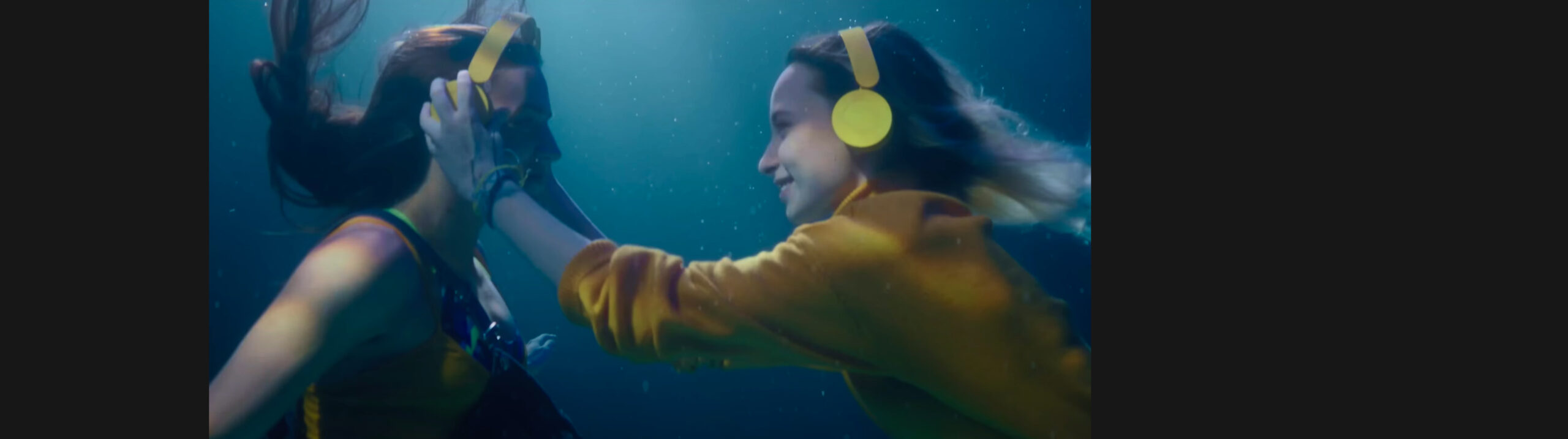 The success behind Artlist commercials