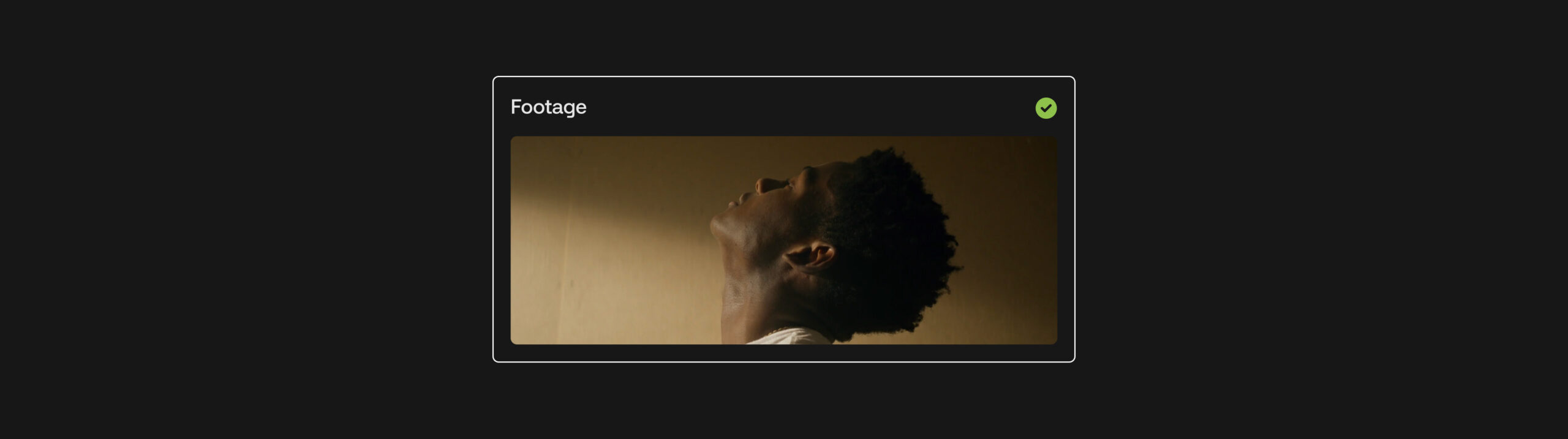 Dealing with copyright infringement as a content creator
