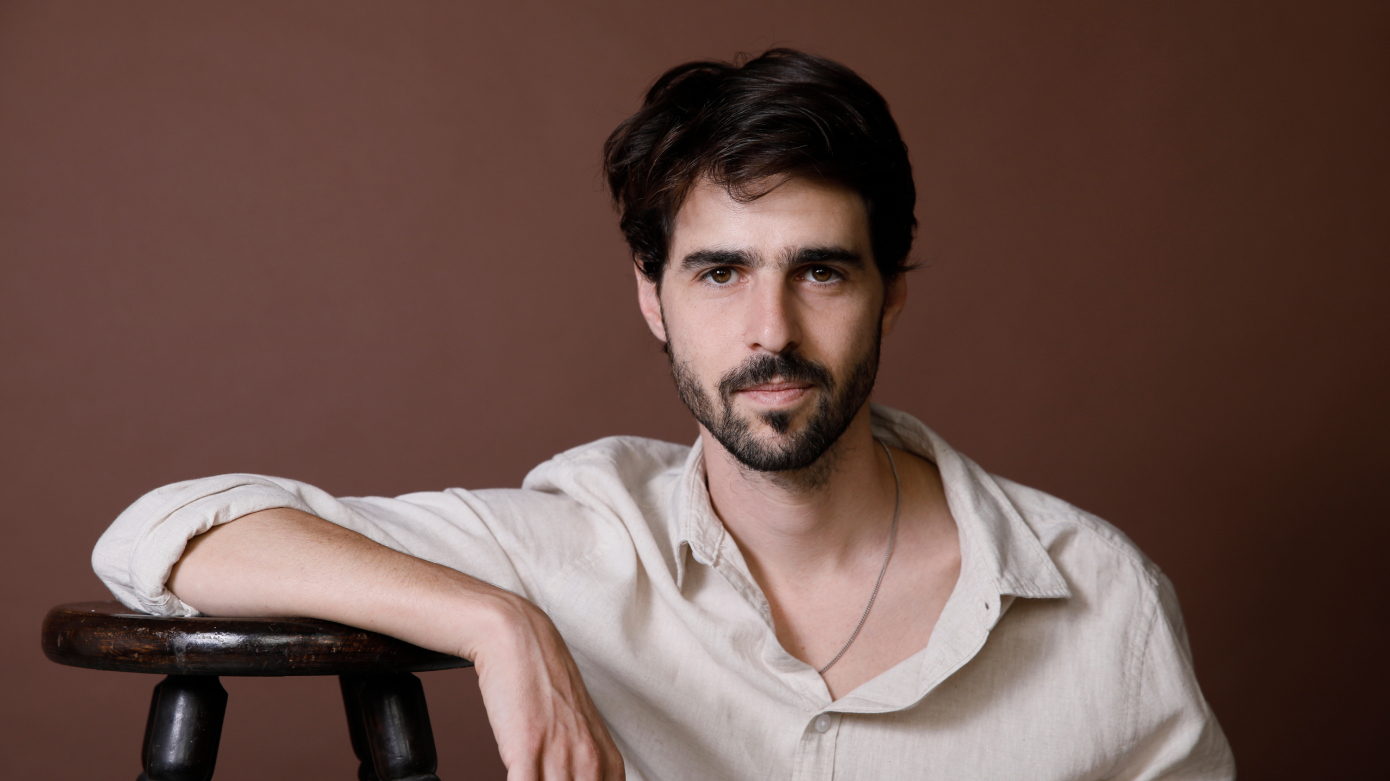 Tutorial & DIY themes