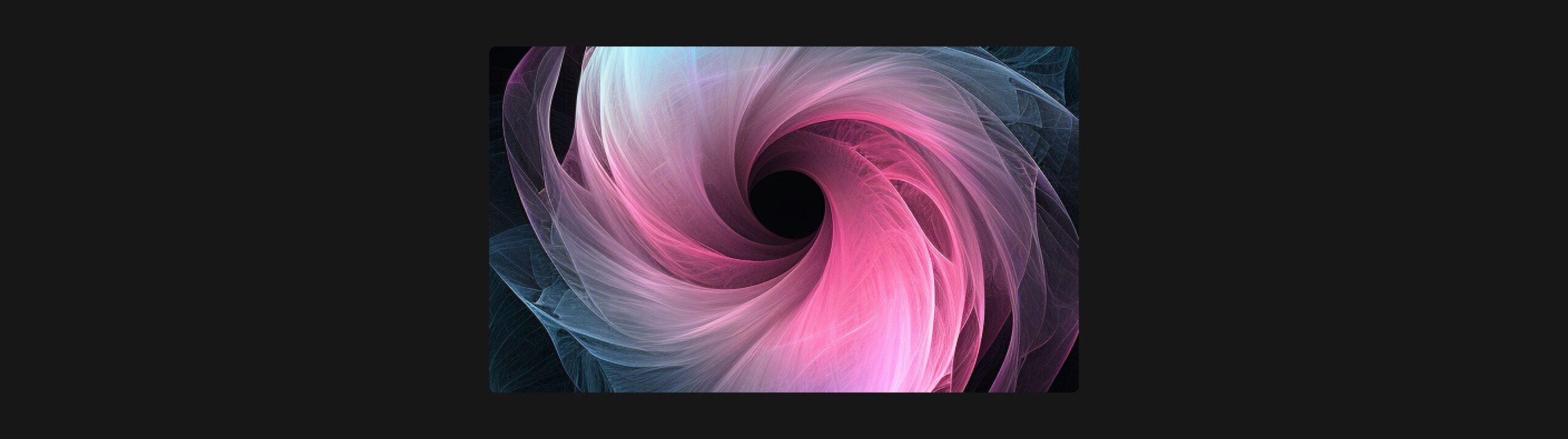 Baixe grátis SFX para YouTube