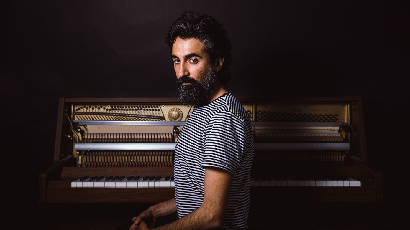 Classical masterpieces