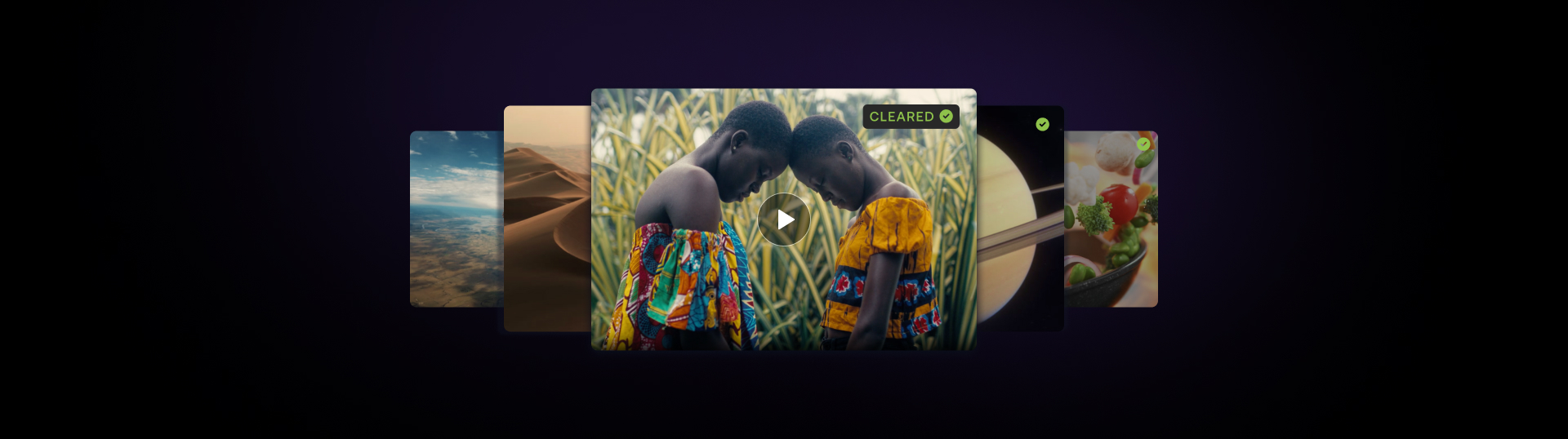 Clearlist에 관해 알아야 할 모든 것