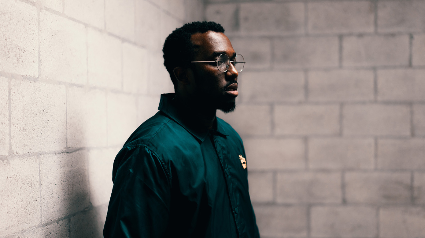 Inspired by: Fast & Furious X