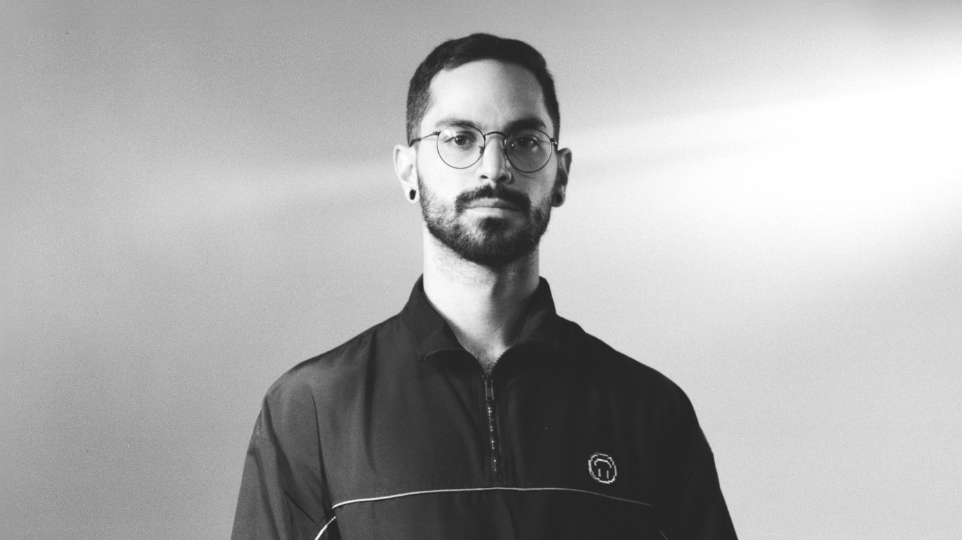 Sounds of the Middle East 