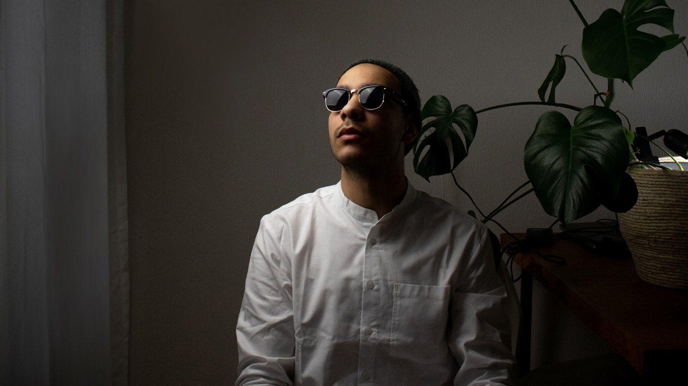 Inspired by: Hollywood blockbusters