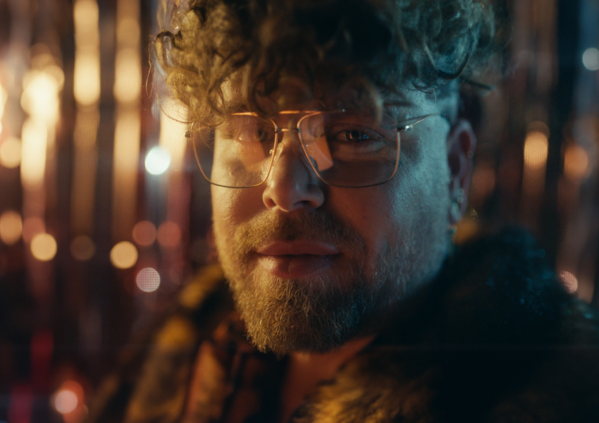 7 metodi per fare in modo che YouTube suggerisca i tuoi video