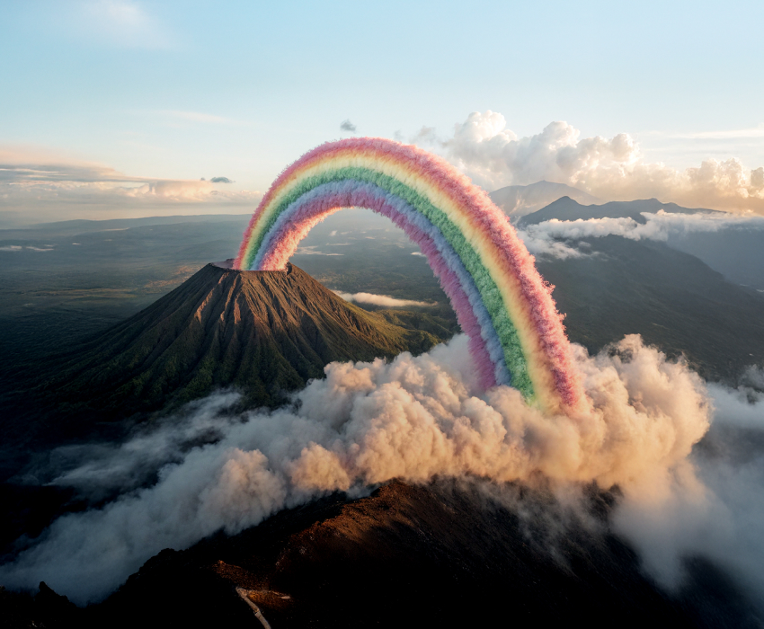 Presentiamo l’unico generatore video AI pensato per i creatori di contenuti video