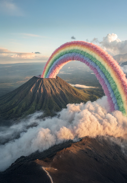 Introducing the only AI video generator built for video creators