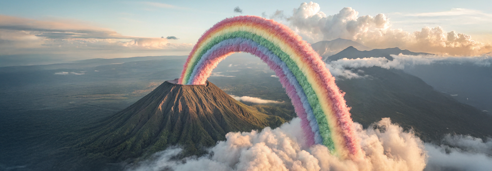 Presentiamo l’unico generatore video AI pensato per i creatori di contenuti video