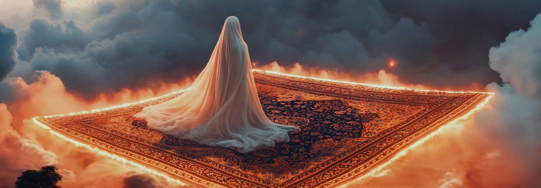 How brands and creators use AI to personalize content