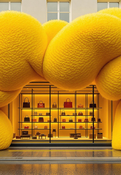 OOH is having its AI moment 