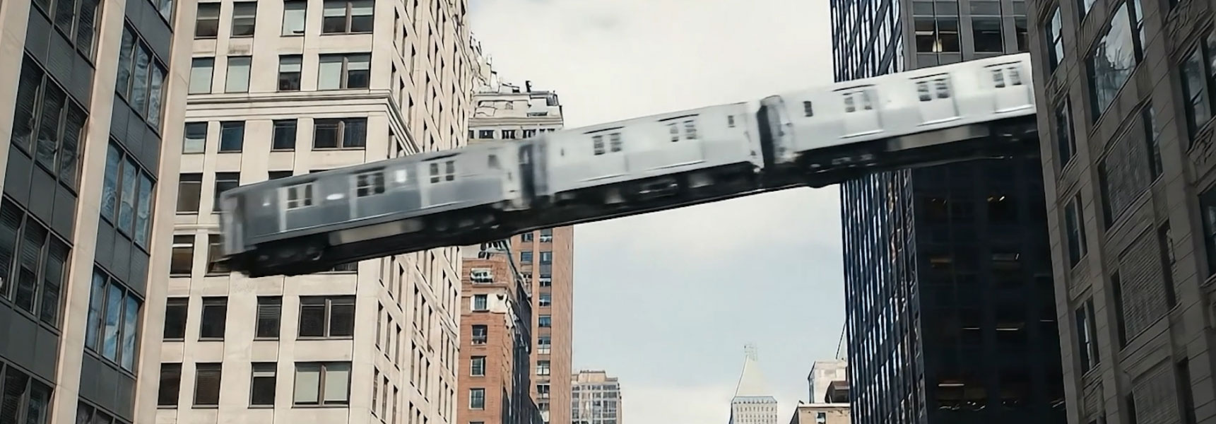 The complete guide to AI tools pricing on Artlist