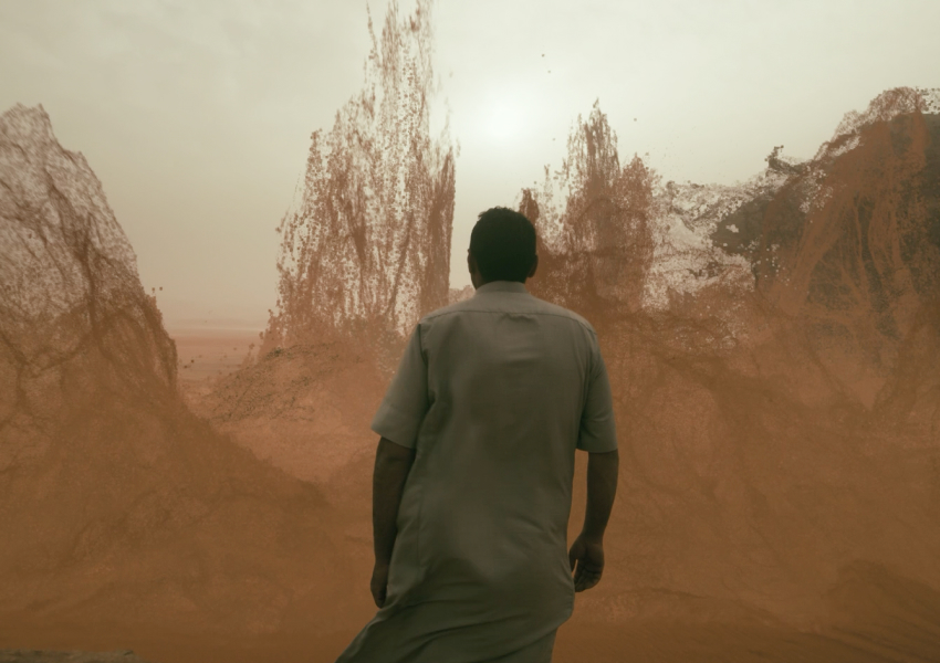 Bring your archive to life: How to repurpose video content and old images with AI