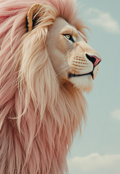 Your ultimate creative toolkit: All the AI features in Artlist