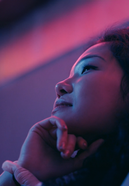 Introducción a la música para vídeos