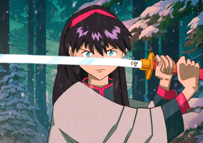 コンテンツでアニメを効果的に活用するためのガイド