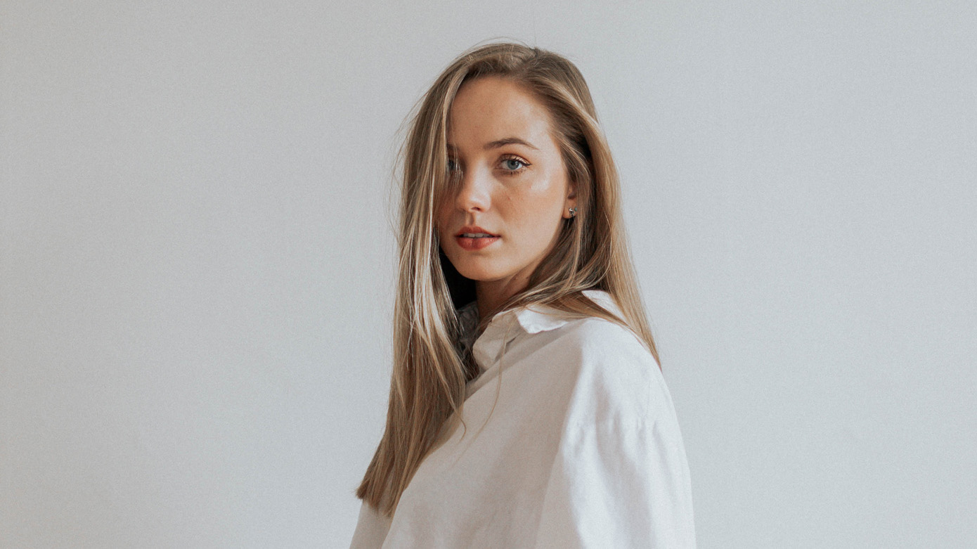 Atmospheric Soundscapes