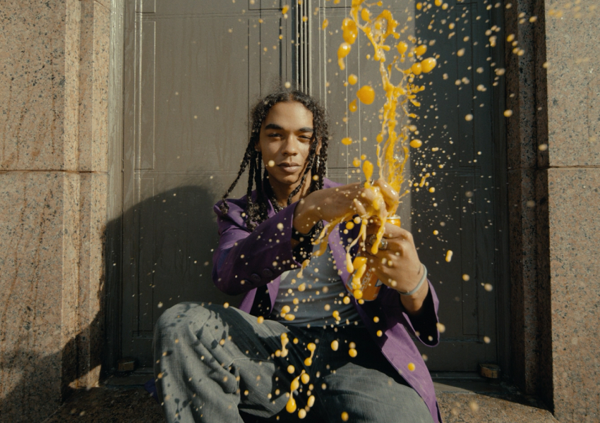 Artlist’s top creative assets for filmmakers in 2024