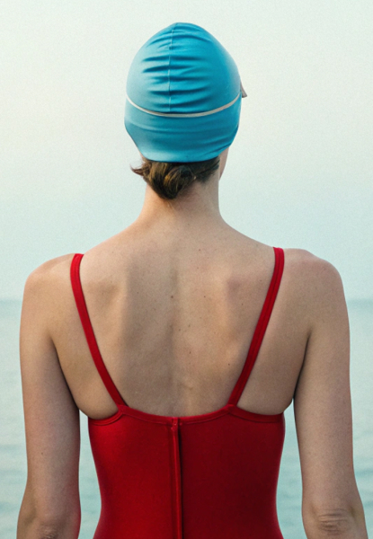 Tips on how to create character consistency using AI video generators