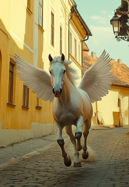 Text prompts: how to use generative AI effectively