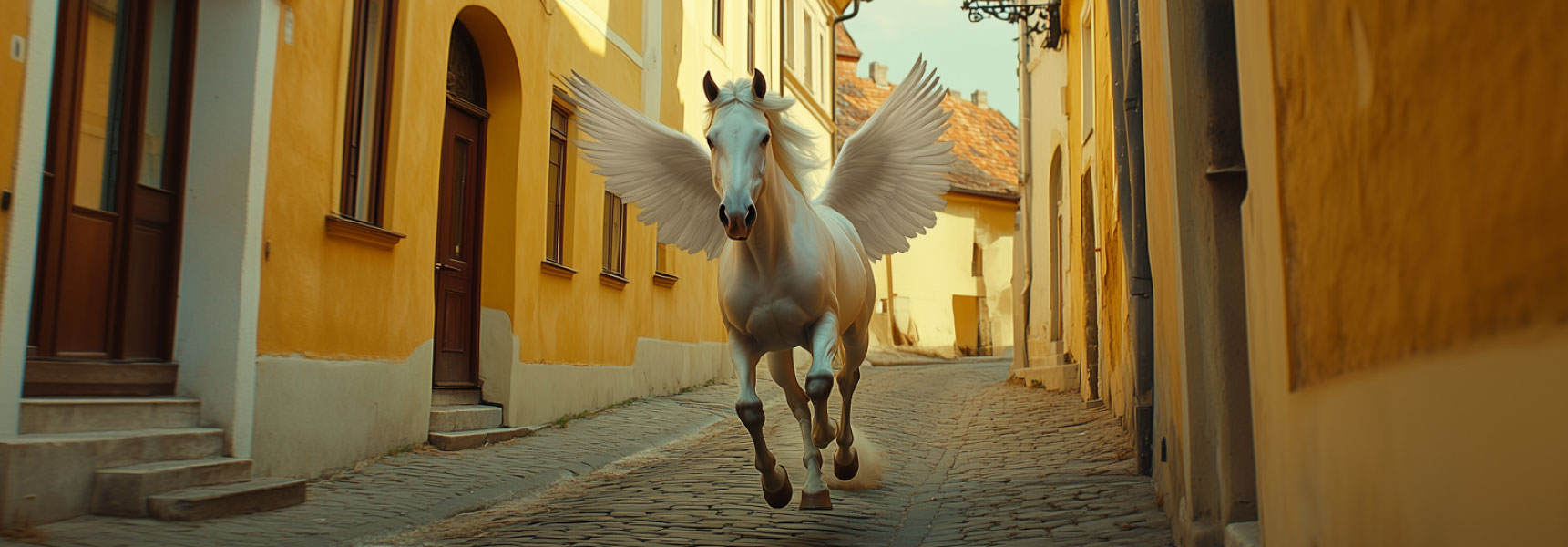 Text prompts: how to use generative AI effectively