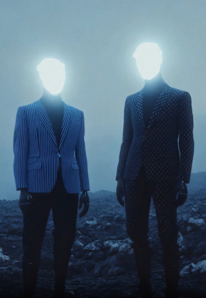 How to go full-time on YouTube with 10,000 subscribers