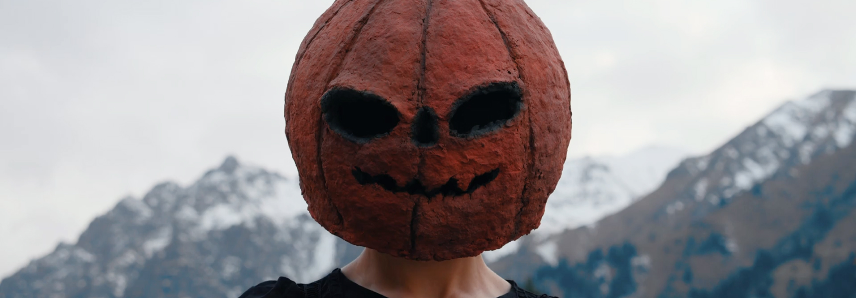 Top tips for spooky Halloween videos