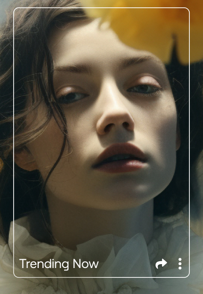 How brands can combat ad fatigue