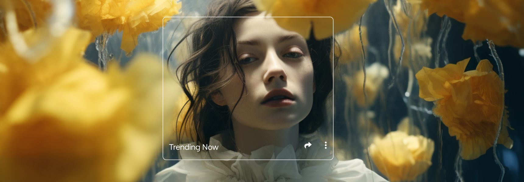 How brands can combat ad fatigue