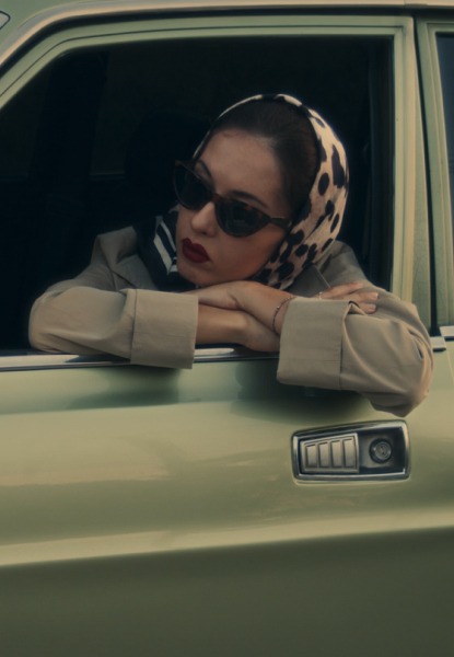 How MyHeritage soundtrack diverse content with Artlist