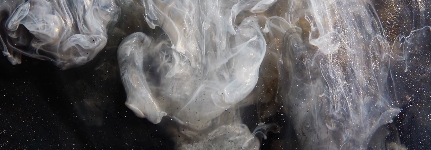 Standing out in the infinite scroll: The power of real stories