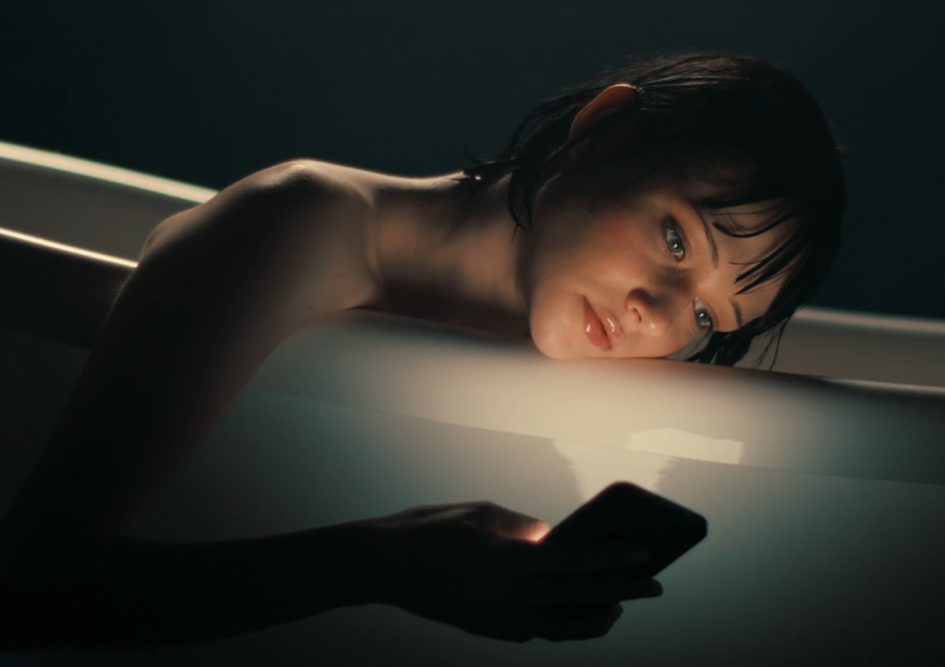 Come caricare video di alta qualità su Instagram