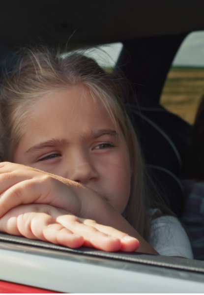 Come usare filmati d'archivio quando editi i tuoi video