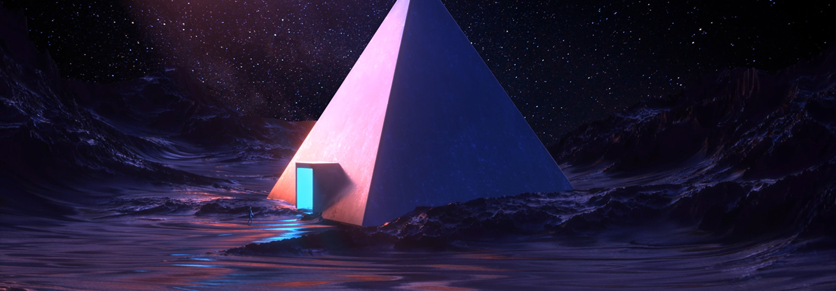 Bring the power of Artlist into your app