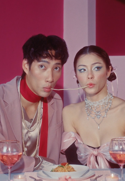 Rethinking influencer marketing for the creative SaaS era