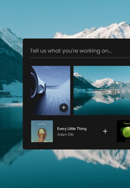 Introducing Artboards —  a better way to create