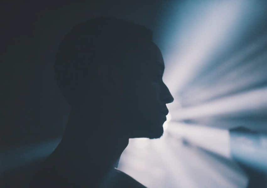 What happens when you give creatives one brief, one day, and unlimited freedom?