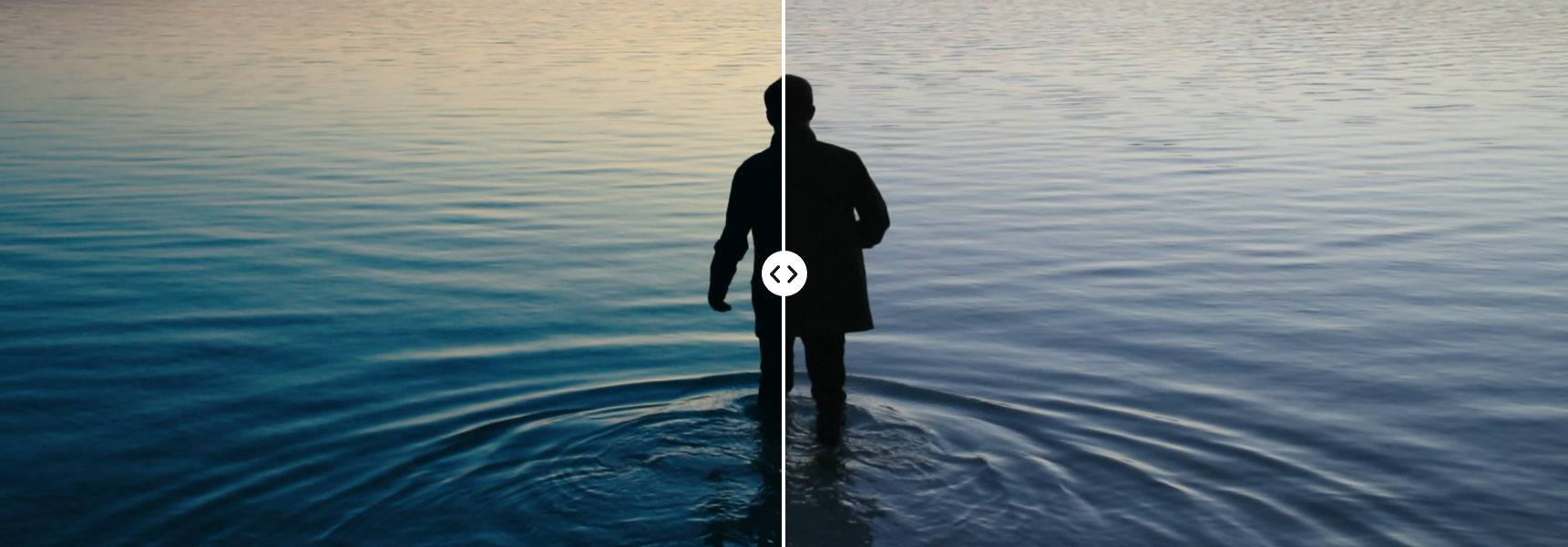 Artlistの新しいプレミアムLUTをダウンロード！