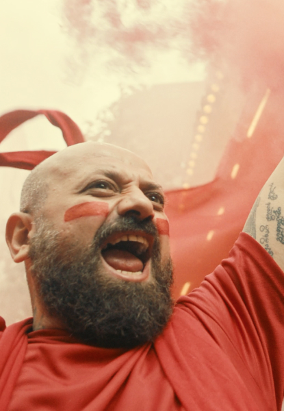 How to turn your content into a fan-growth engine