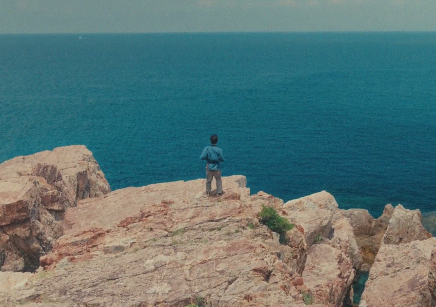 Perfect is dead – why authentic content wins today