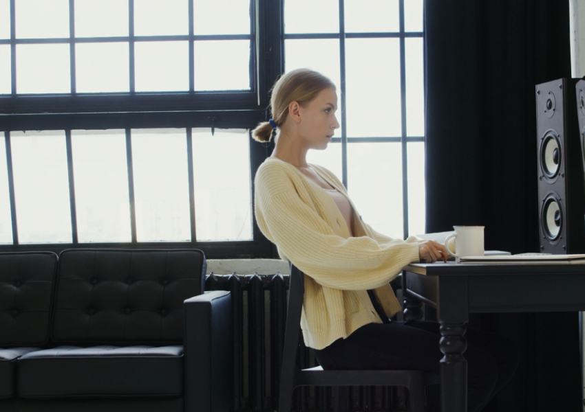 Explicación de la tarificación y planes de Artlist