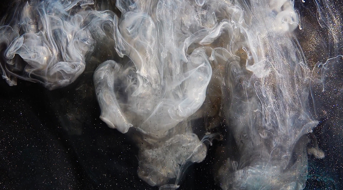 Standing out in the infinite scroll: The power of real stories