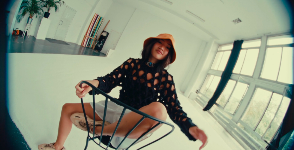 How to build your brand with influencers in 2024