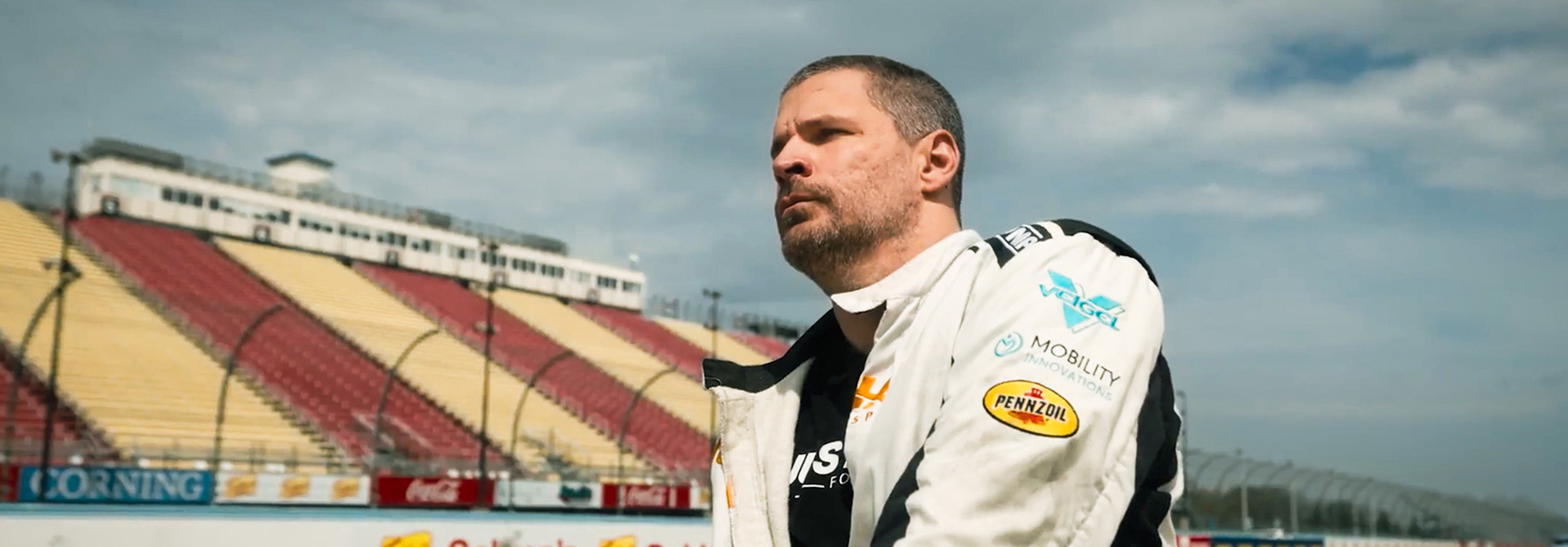 How Artlist powered an Amazon Prime docuseries