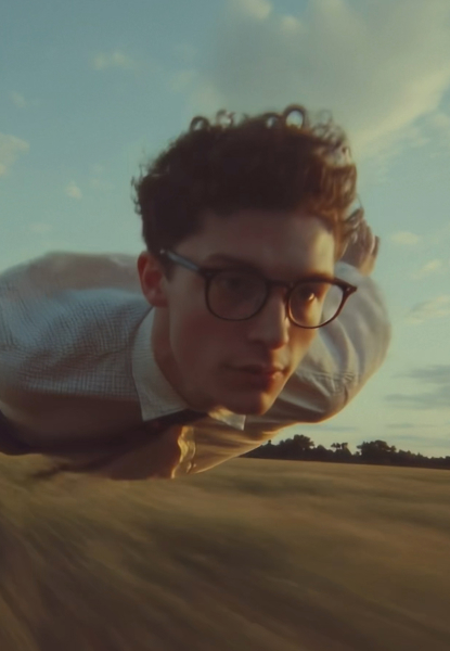 Sora 2 lands on Artlist