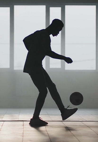 Download top 10 sports SFX