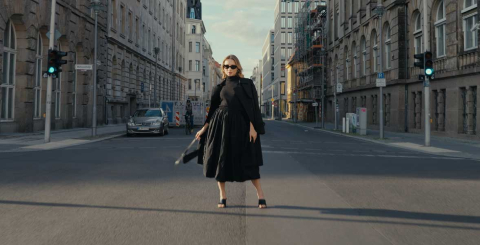 Your complete guide to creating corporate videos