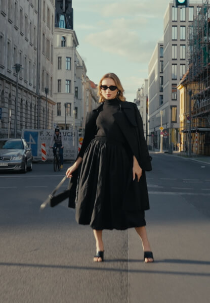 Your complete guide to creating corporate videos