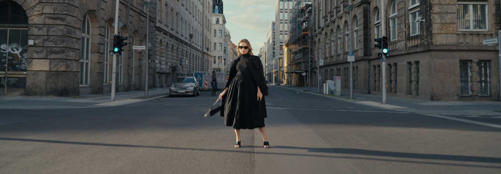 Your complete guide to creating corporate videos