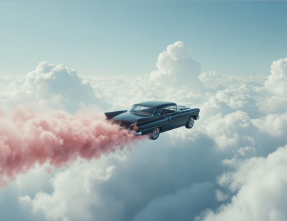 6 essential tips to perfect your AI-generated images and videos